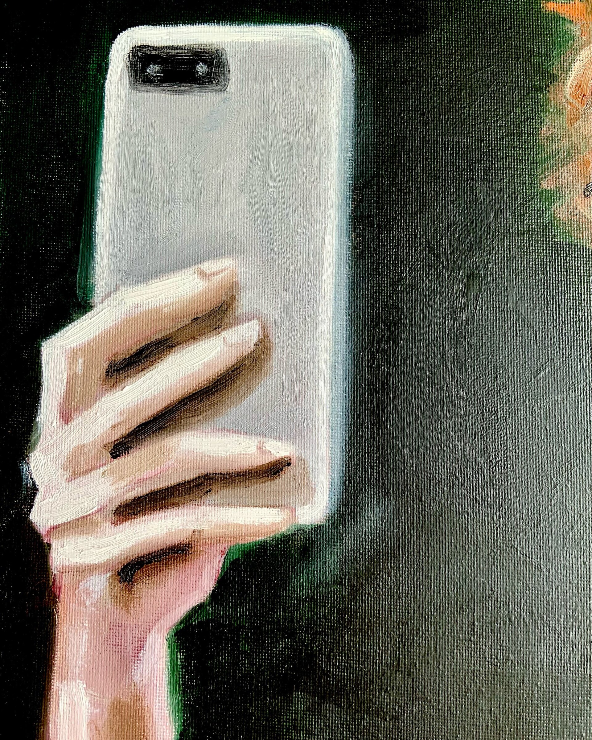 La Paradoja del Tiempo II - 4
