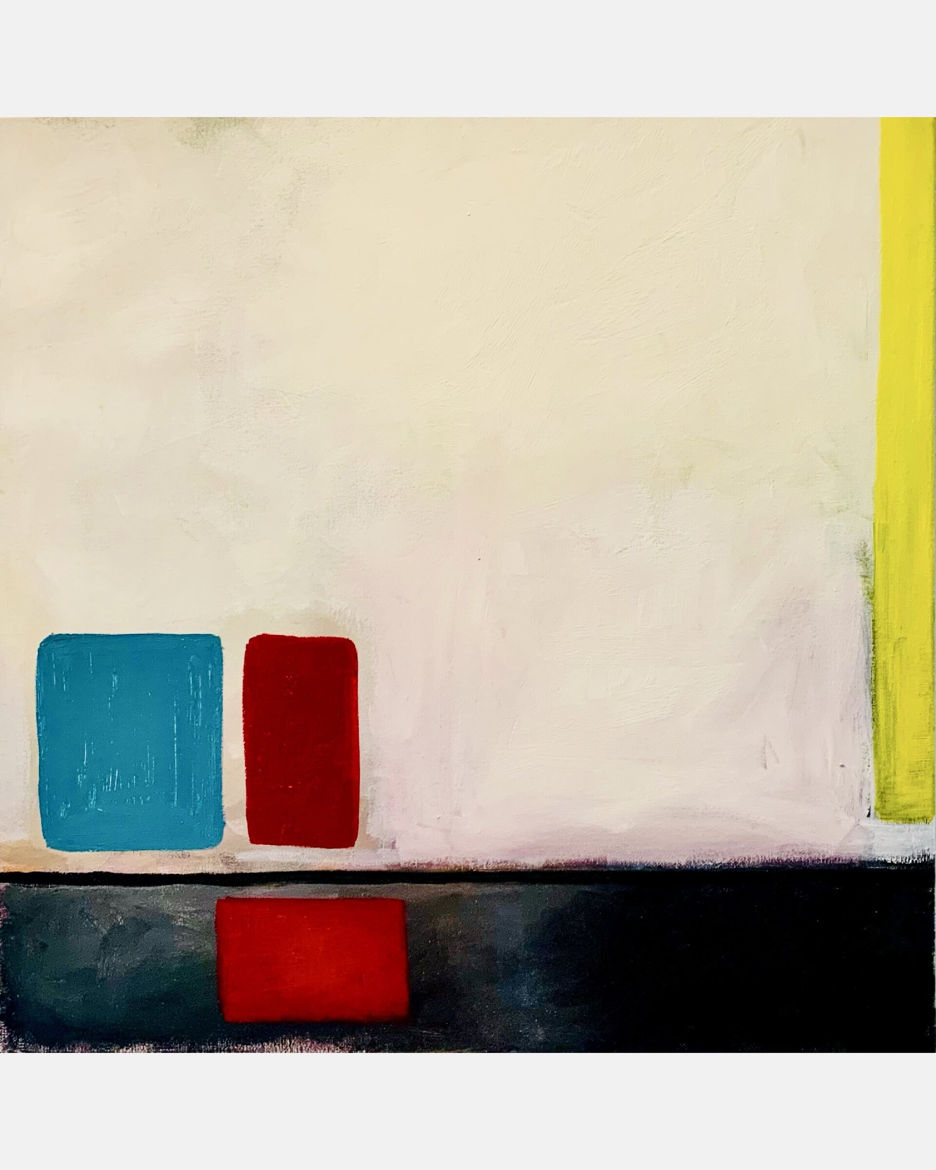 Osmosis 02 - 2